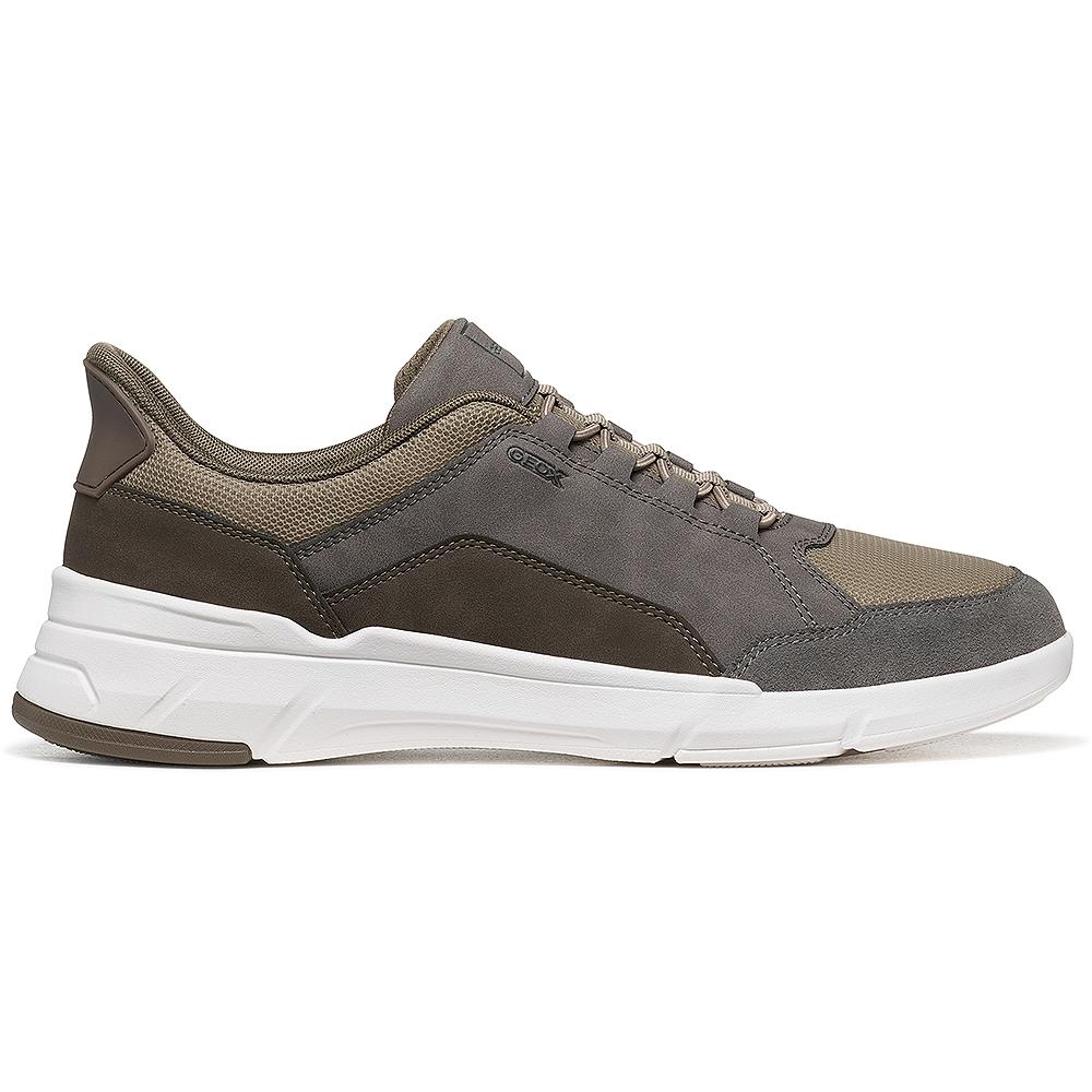 Deportivas para hombre GEOX U659KA U Vittour Plus
