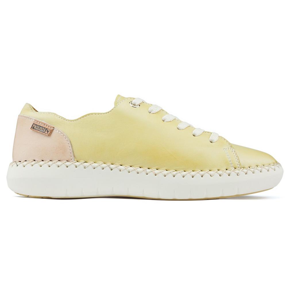 ZAPATOS PIKOLINOS MESINA W0Y