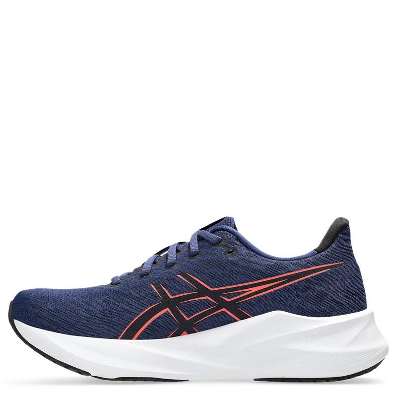 Zapatilla Running  Asics Versablast 4 Azul