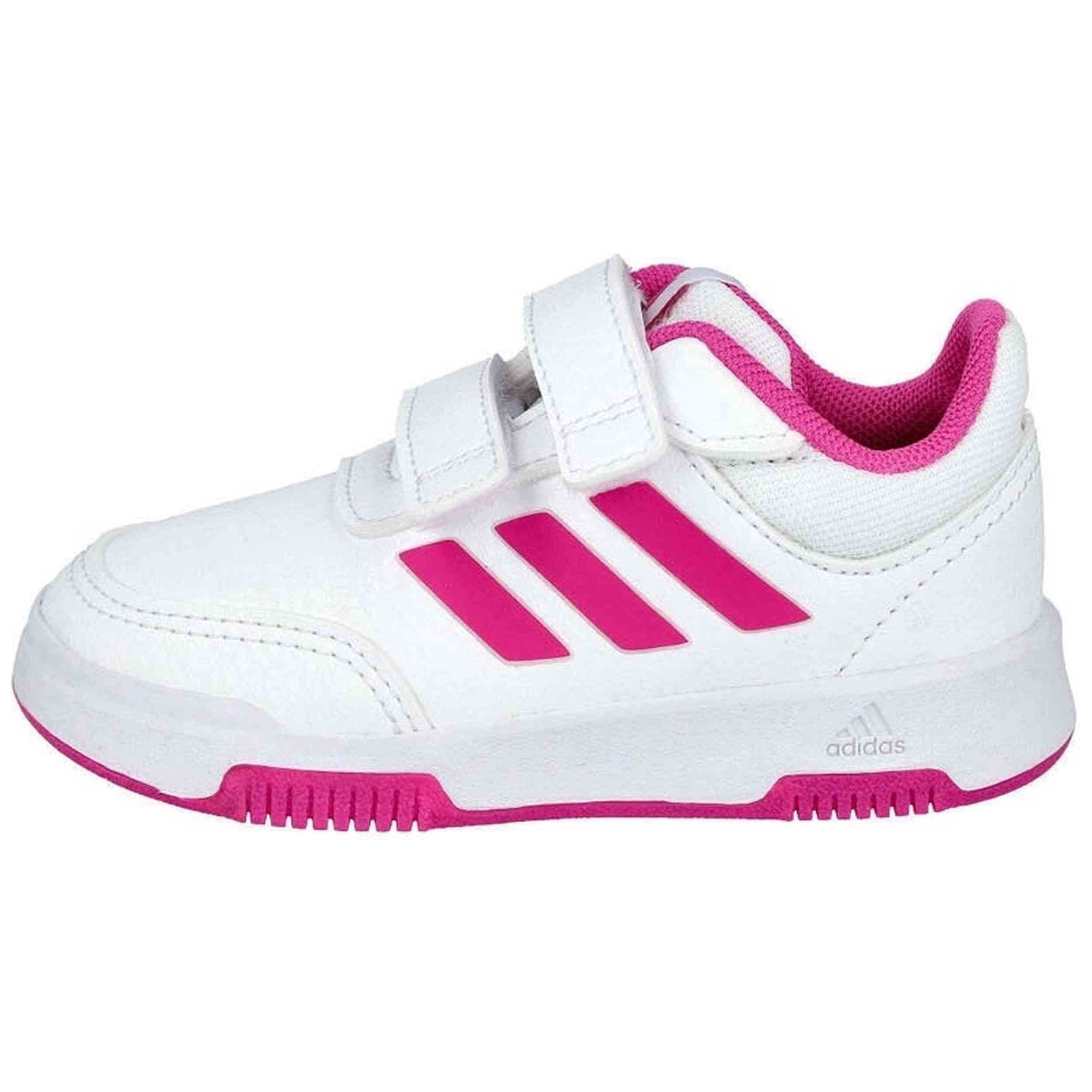 Zapatillas Adidas modelo 070-029684 para Niñas en color Multicolor