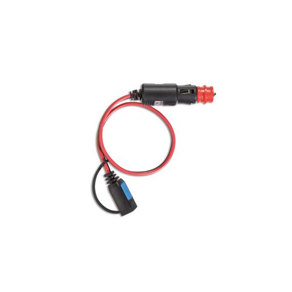 Enchufe de 12 voltios (enchufe para cigarrillos con fusible de 16 A) Victron Energy