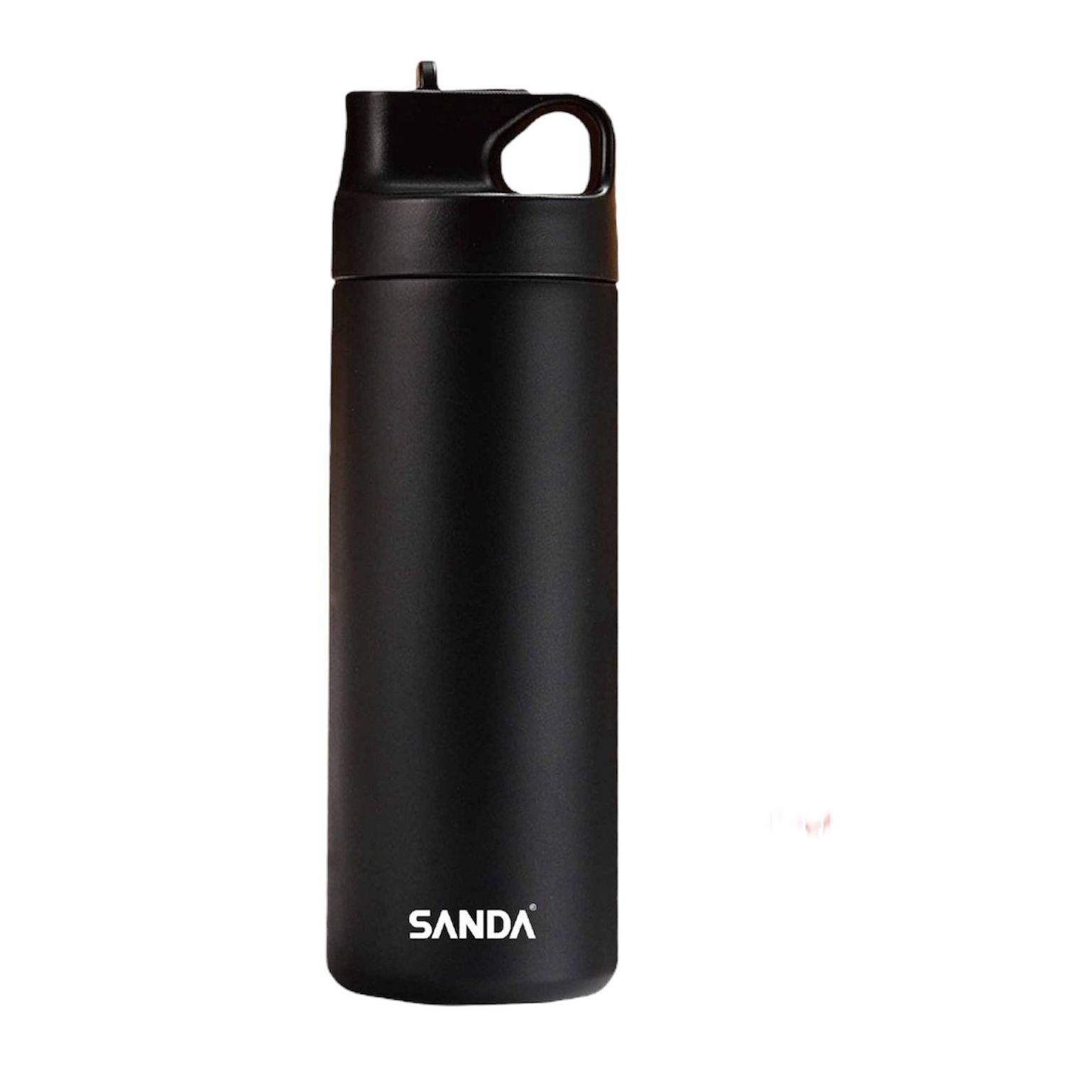 TK thermal travel bottle stainless steel 510ml water coffee tea