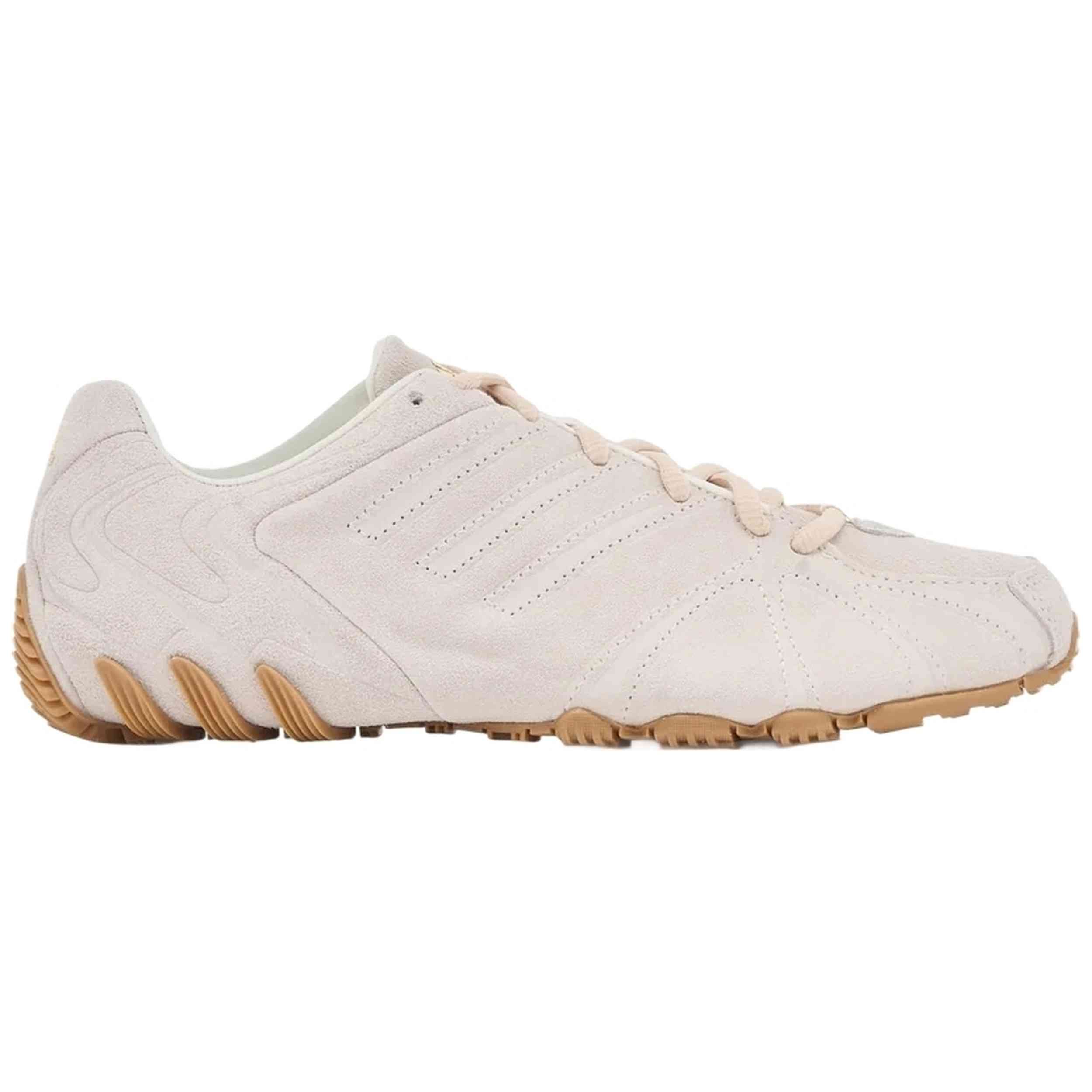 Zapatillas Adidas modelo HQ9304 para Mujer en color Blanco