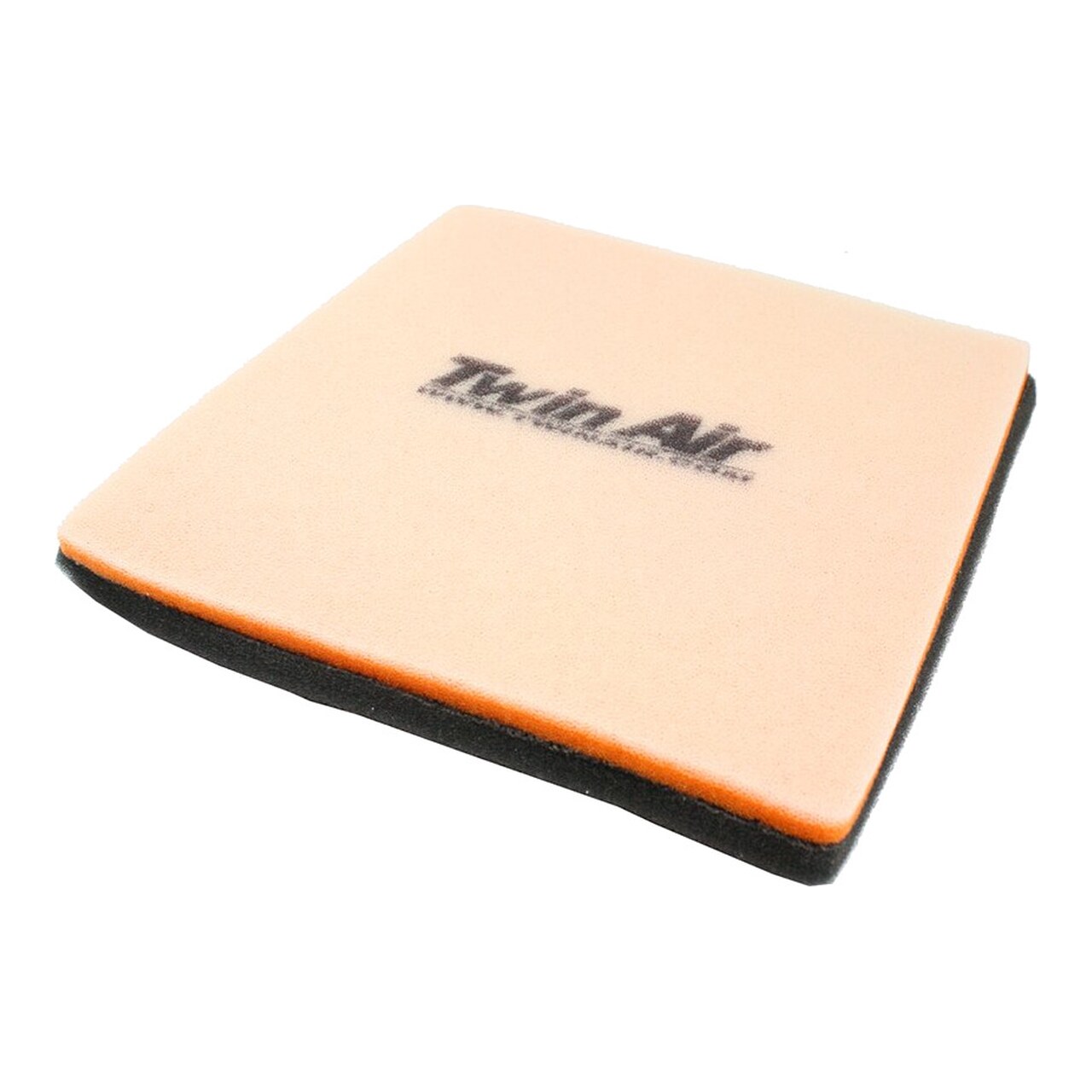 Filtro De Aire De Quad Ignífugo Para Kit De Alto Flujo 156141Fr TW156141FR