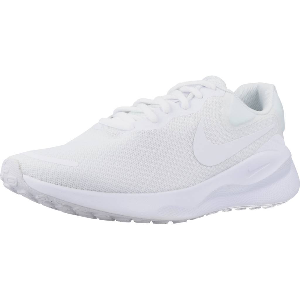 Zapatillas deportivas de Mujer Marca Nike Modelo Revolution 7
