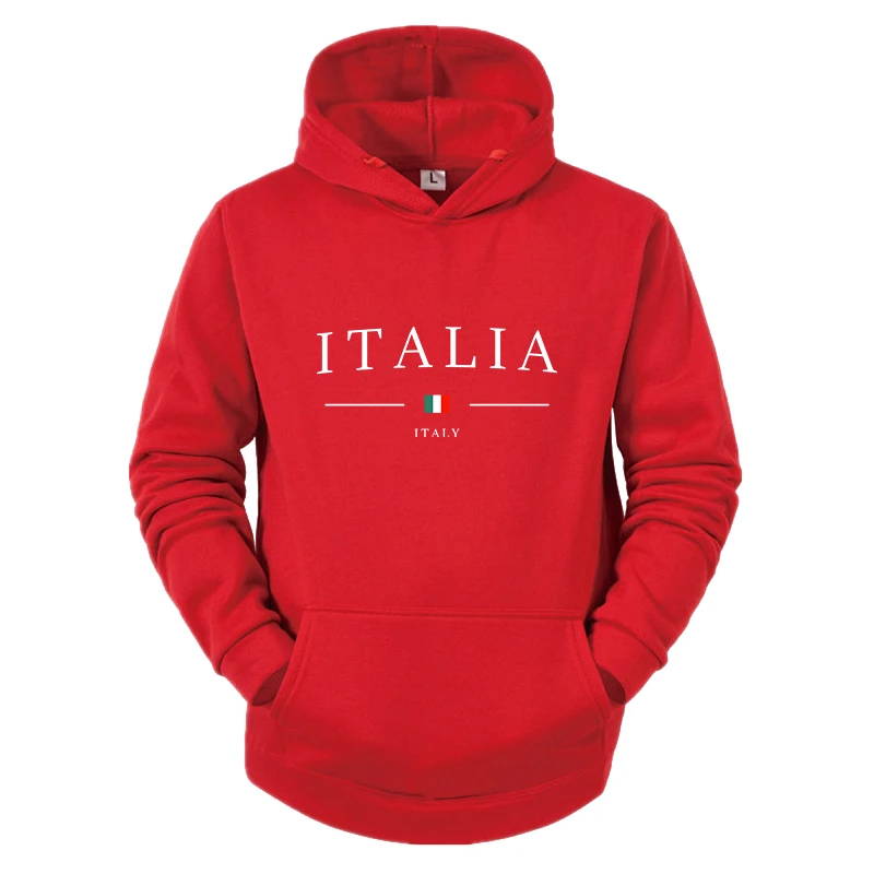 TK Traje De Deporte Para Hombre Con Capucha Sudadera Casual Y Pantalones De Deporte De Alta Calidad Prenda De Vestir Para Todas Las Estaciones