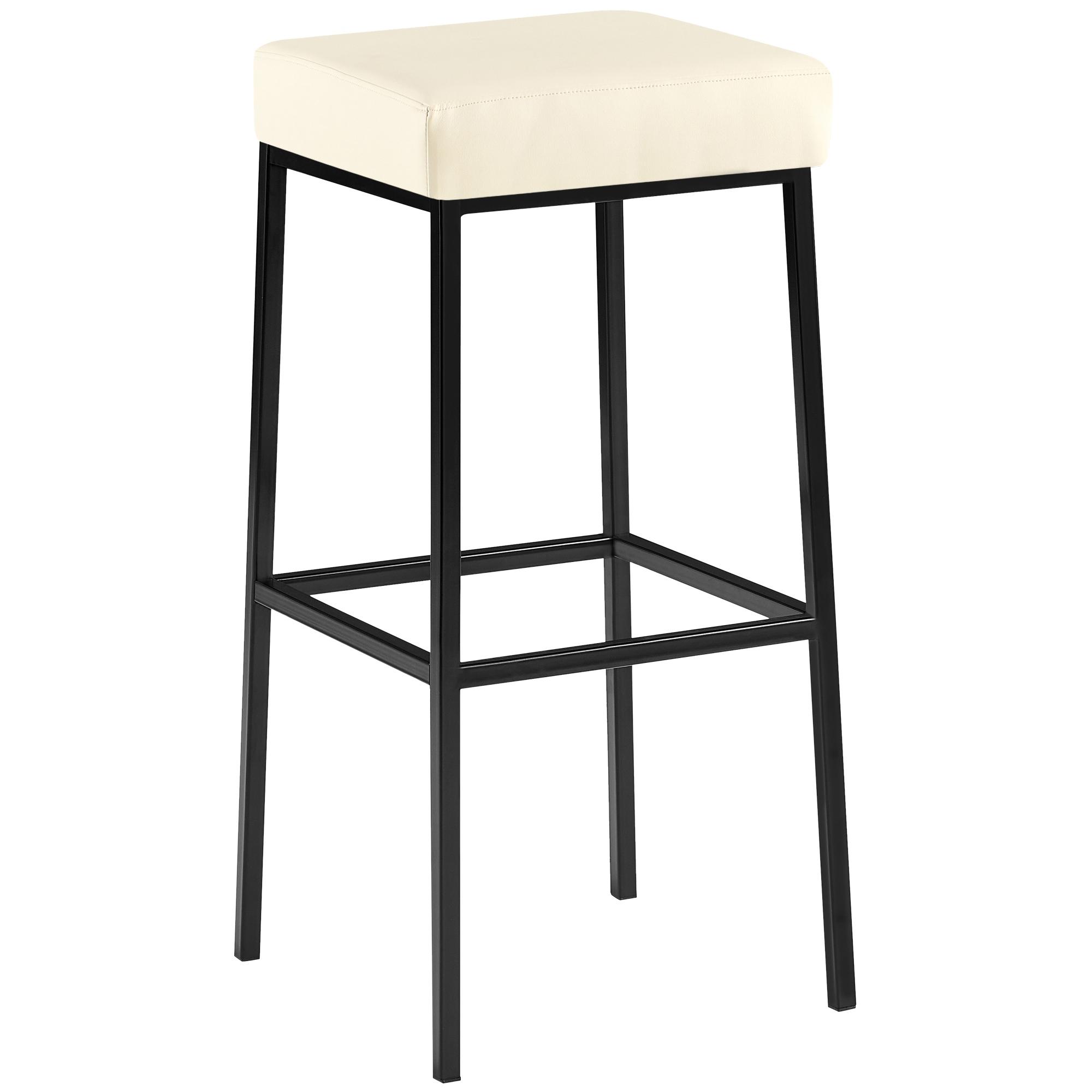 Barhocker Montreal B85