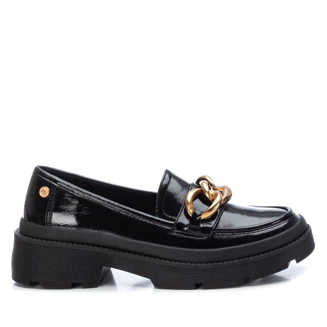 Xti - Mocasines Mujer - Calzado Cómodo y Versátil - Moda casual - Modelo  14204803