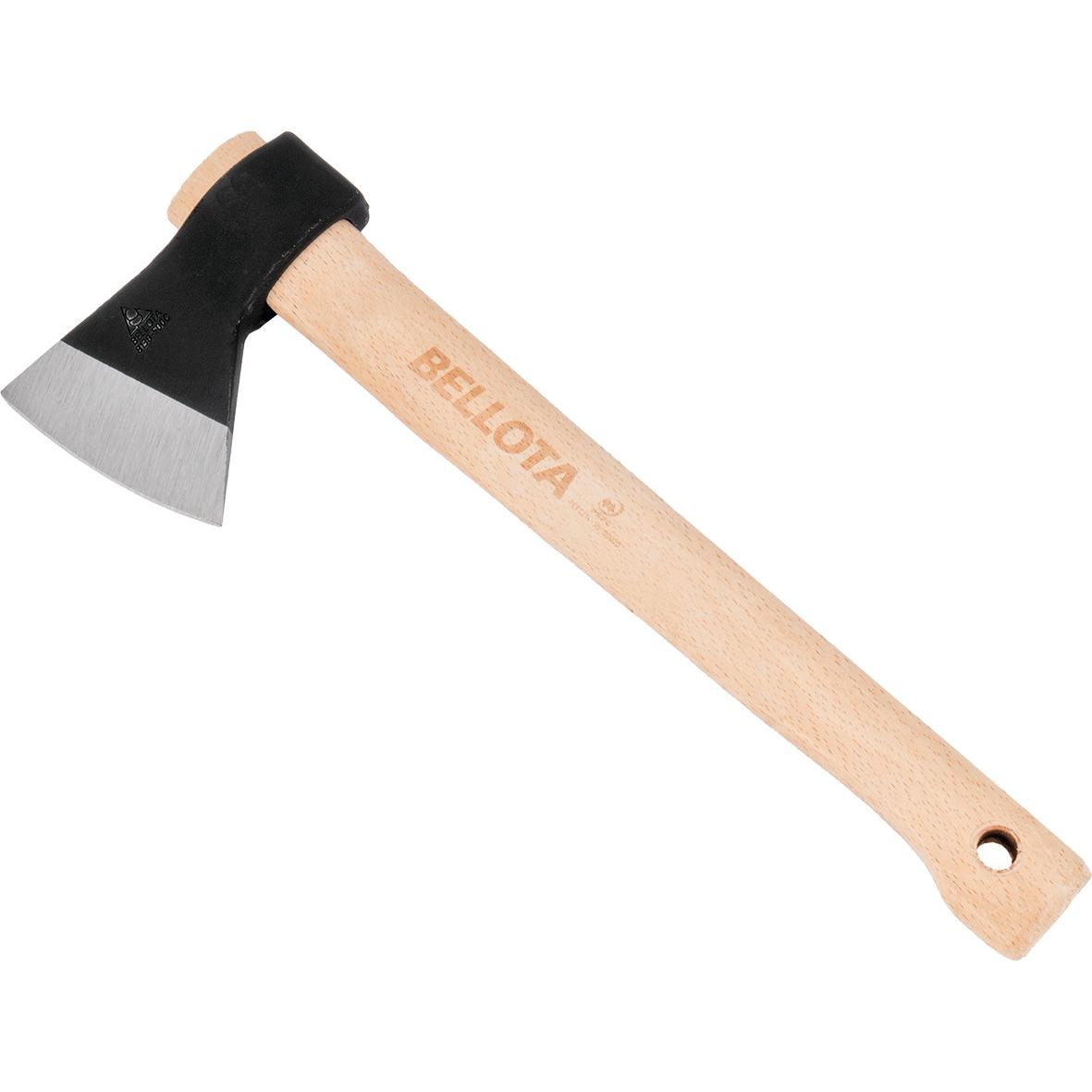 Bellota Machete Hacha Vizcaína 2KG 8130 Bellota