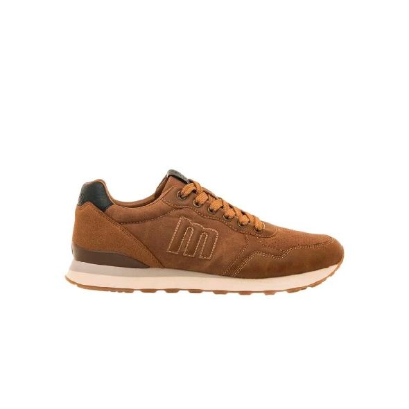 Zapatillas MUSTANG 84755