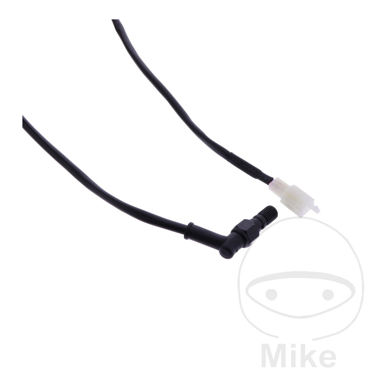 Interruptor De Luz De Freno De Recambio Original 7052329