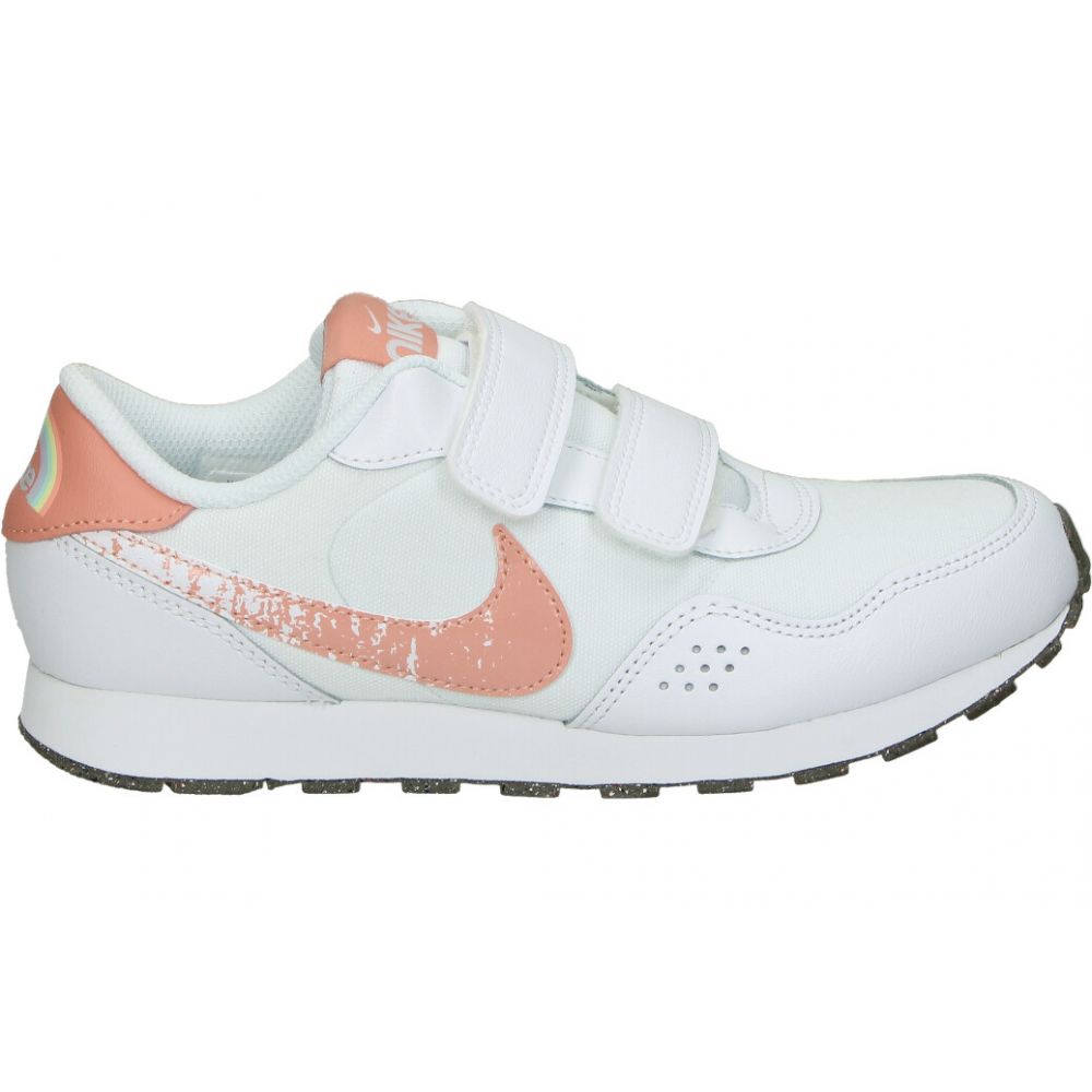 DEPORTIVAS NIKE DM1271-100 NIÑA BLANCO
