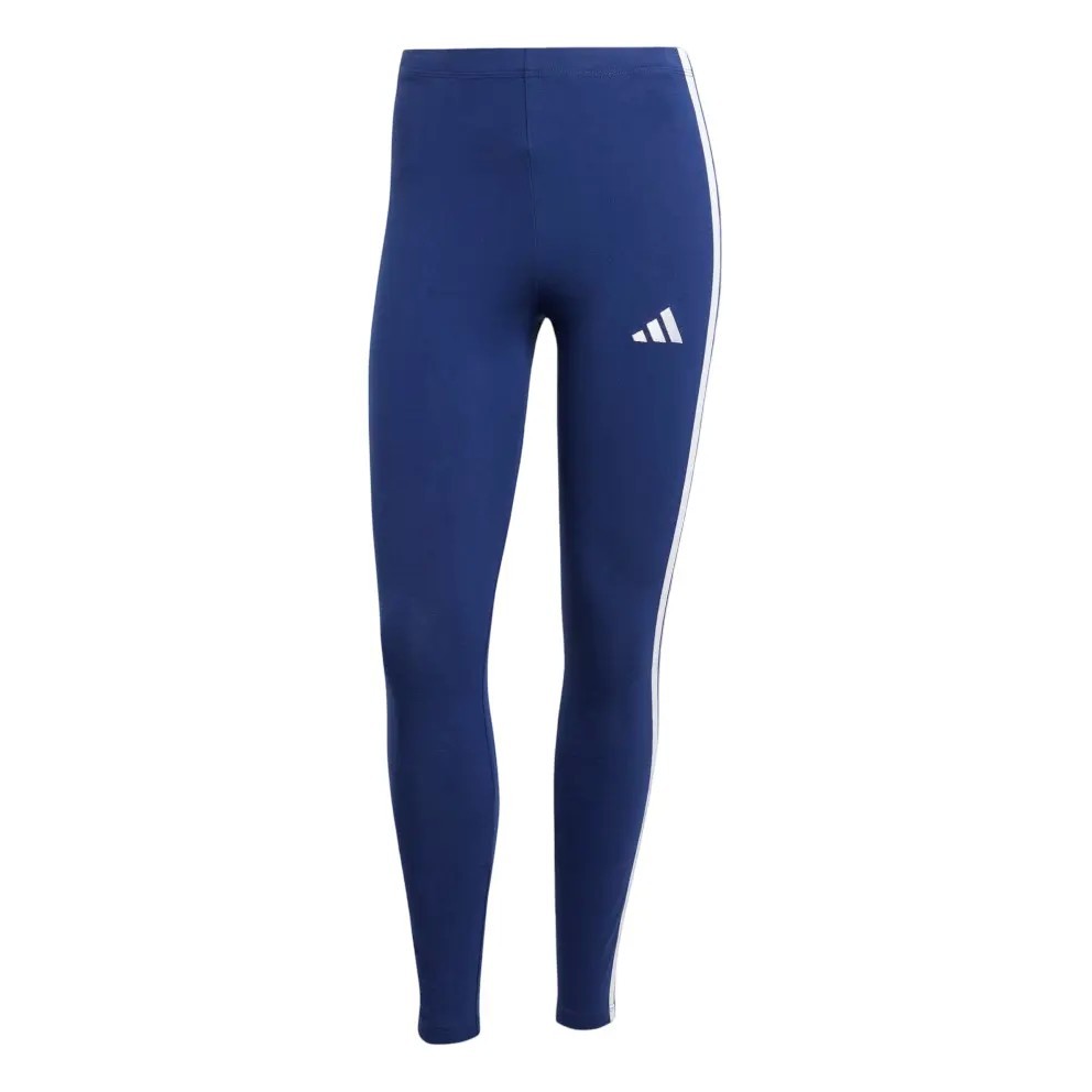 Malla ADIDAS W 3S SJ JE0067 Azul