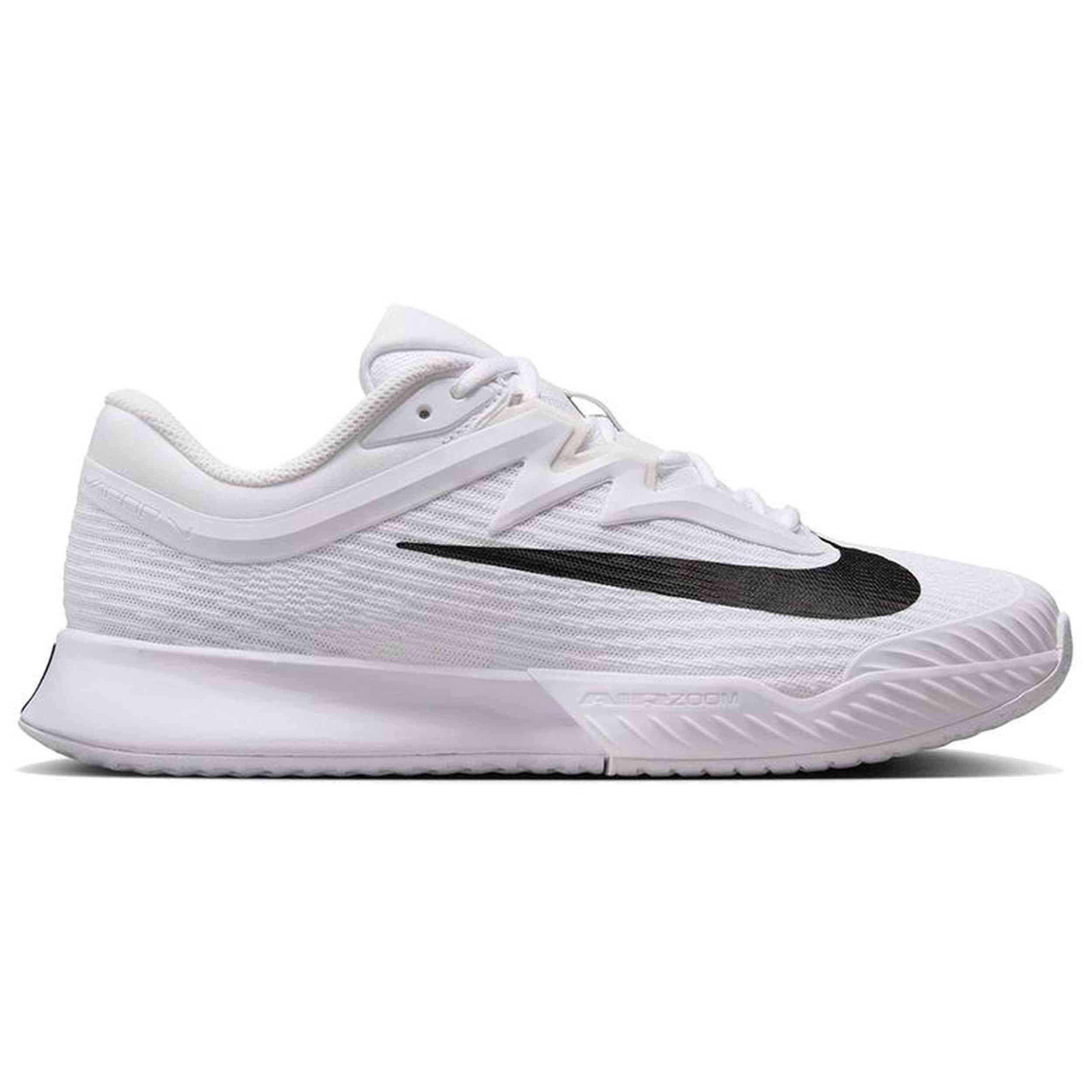Zapatillas Nike Vapor Pro 3 Nike en color Blc Neg