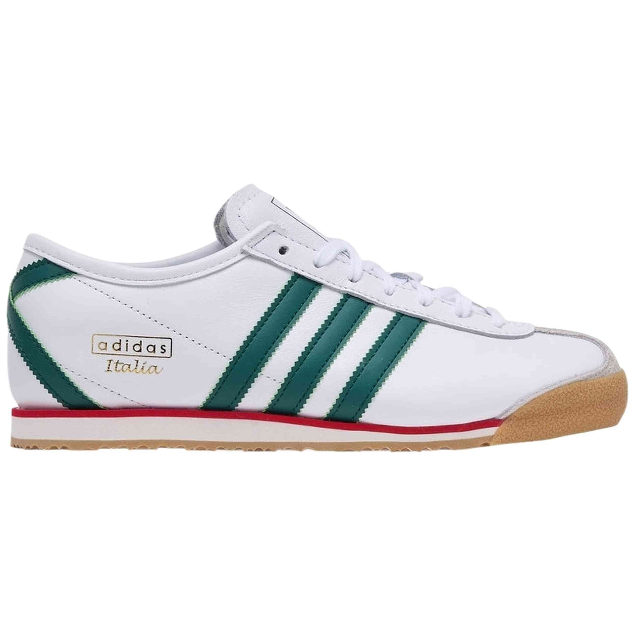 Zapatilla Italia 70s adidas