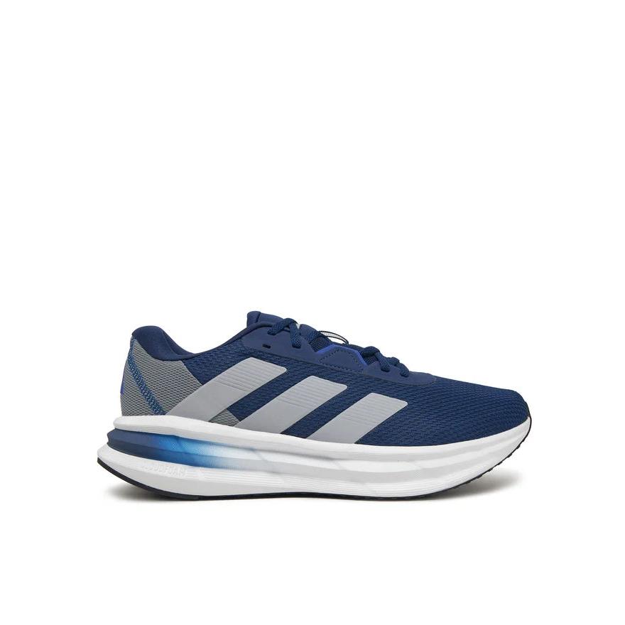 Zapatillas Adidas Galaxy 7M Ji4601