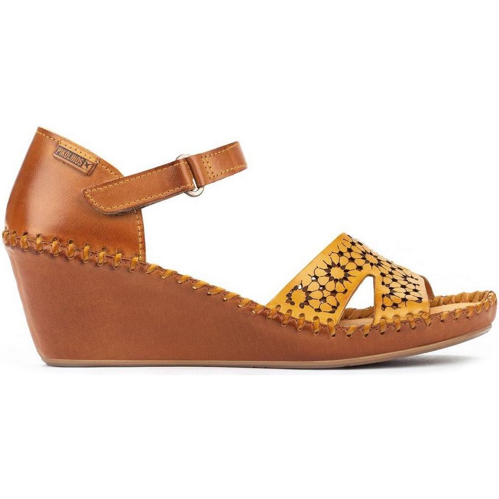SANDALIAS PIKOLINOS MARGARITA 943-1691C1
