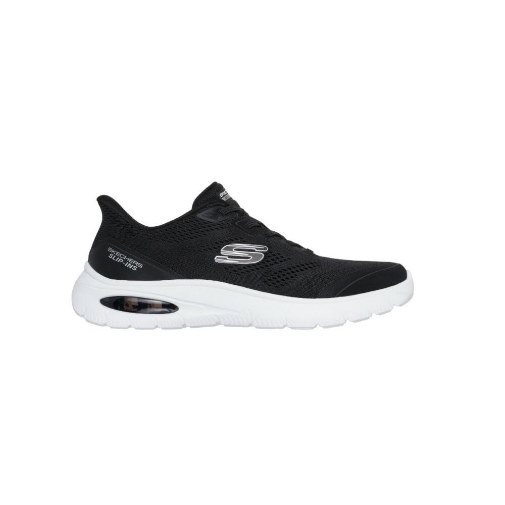 Zapatilla de Tiempo Libre para MUJER SKECHERS SUMMITS-NEW DAILY