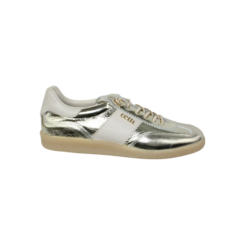 Cetti C1386 Champagne