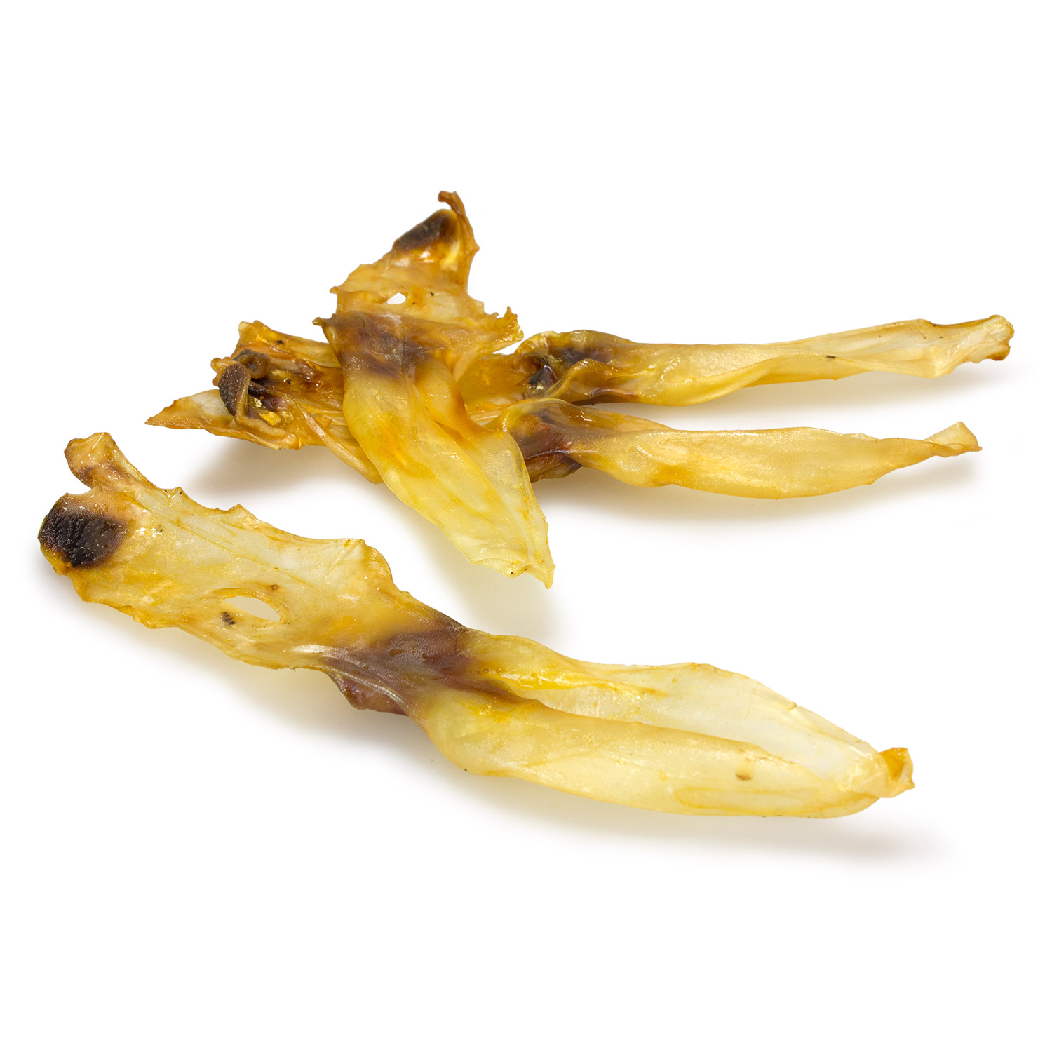 Orejas de conejo 250 gr