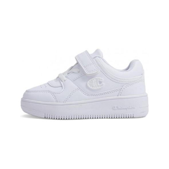Zapatillas CHAMPION S32783