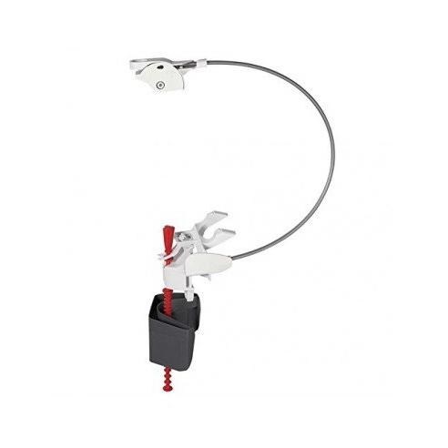 WIRQUIN Cable Mecanismo Descarga WC Wirquin 19080001