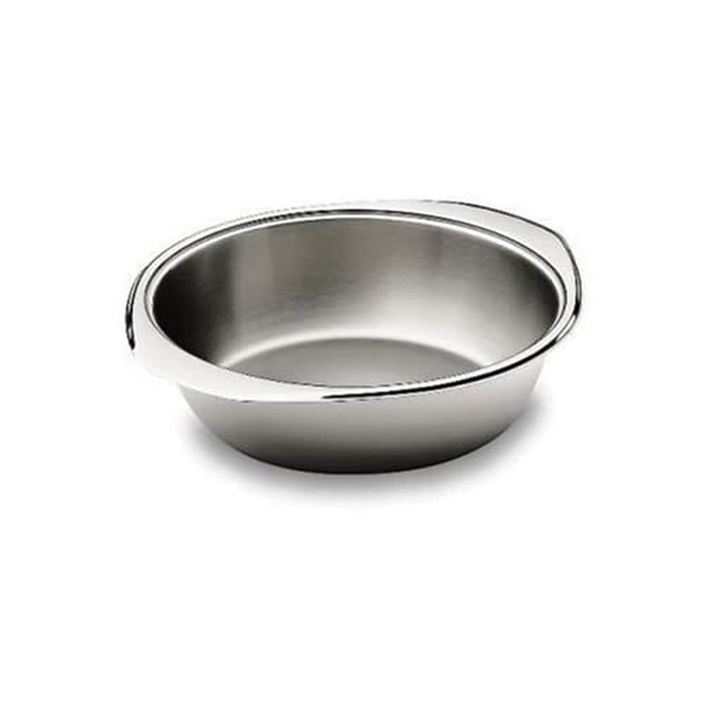 LEGUMBRERAS 22 INOX.