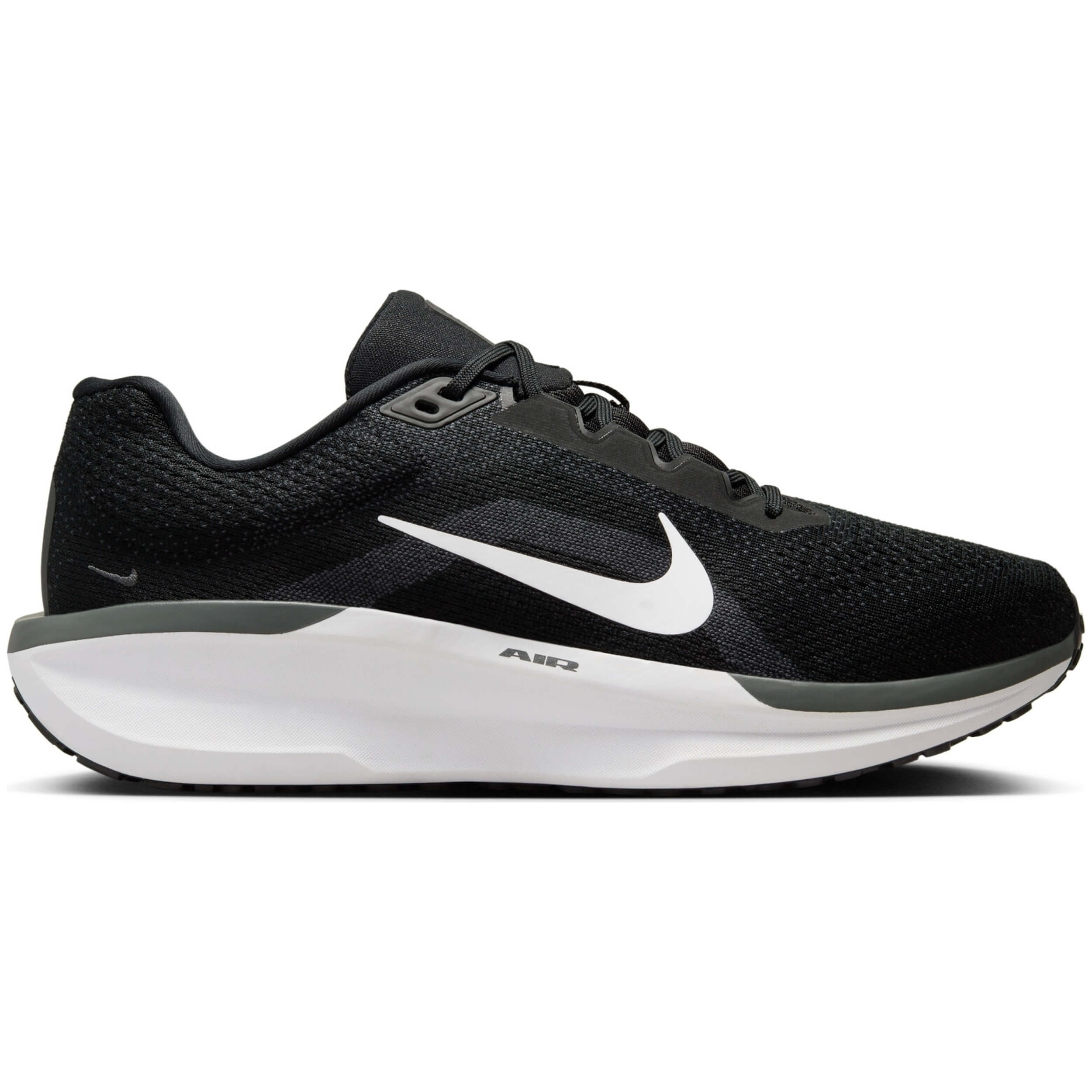 Zapatillas Sneakers Nike para Hombre en color Negro