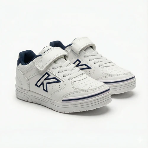 ZAPATILLAS KELME DE NIÑO PRECISION