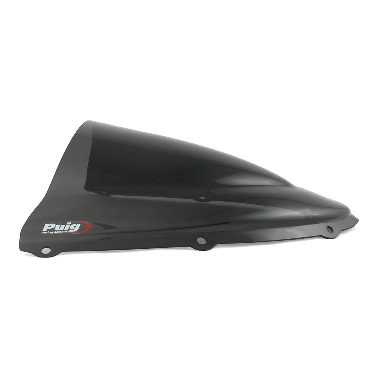 Cúpula Parabrisas Pantalla Para Moto 4053F