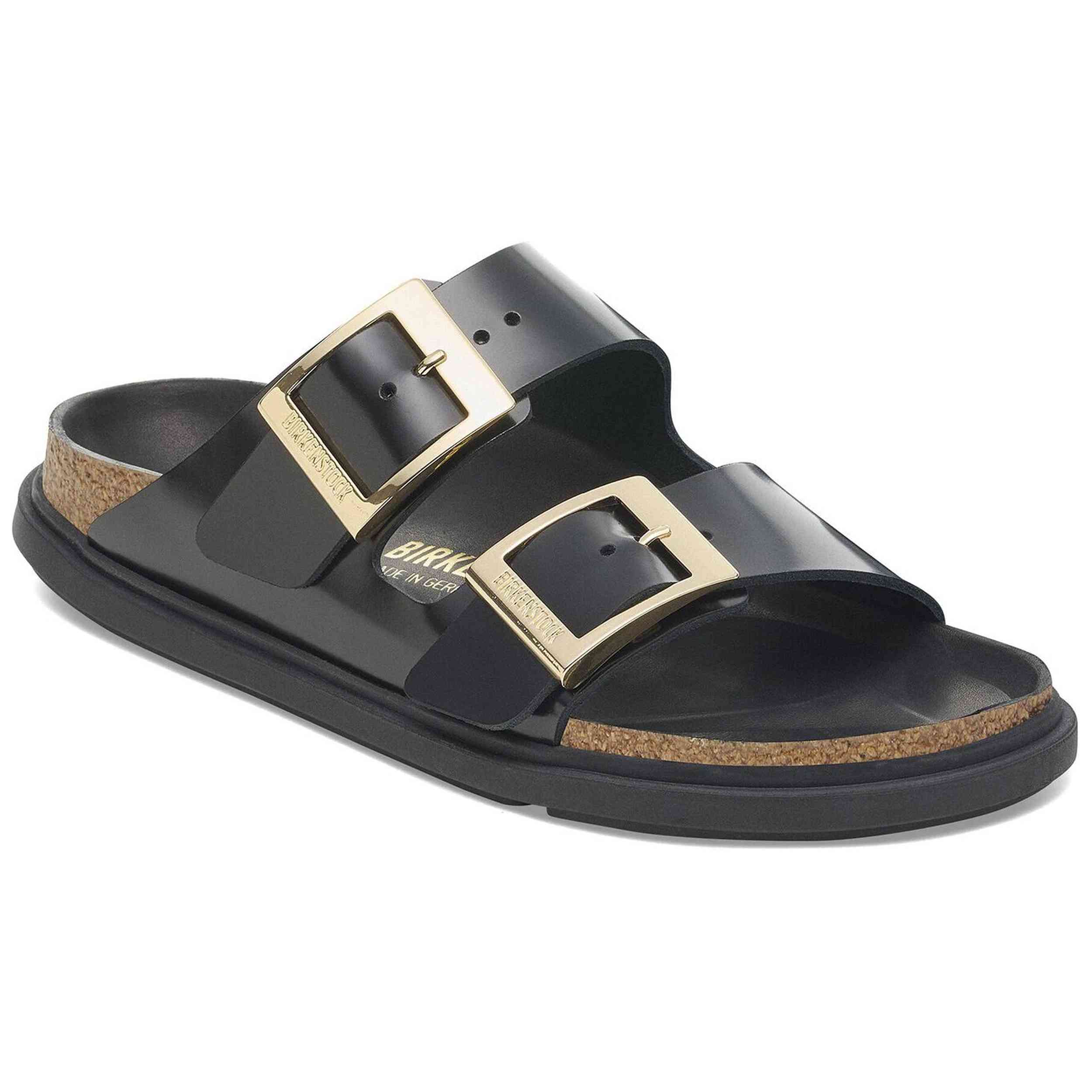 Sandalias Birkenstock modelo 1029353 para Mujer
