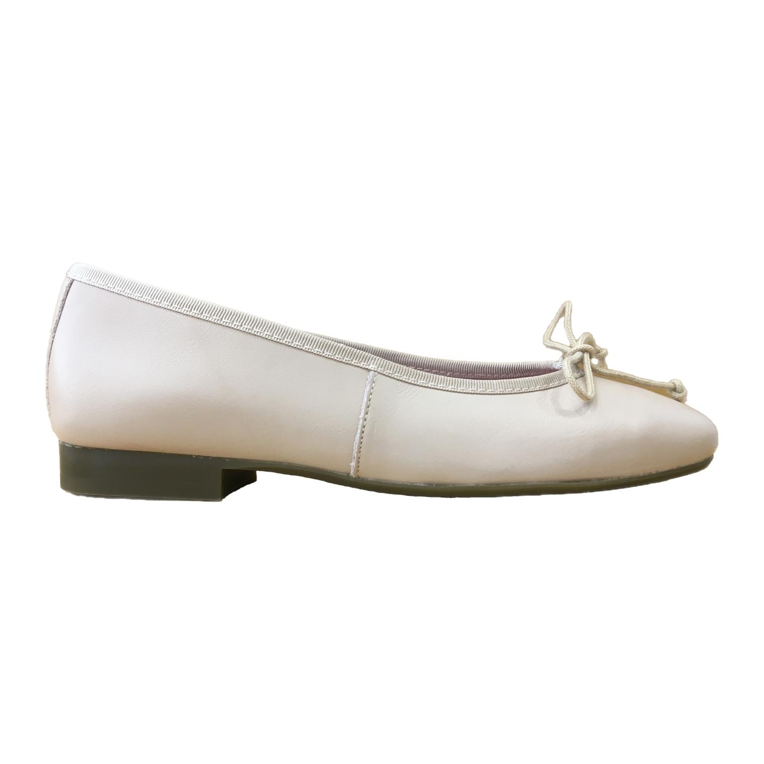 Callaghan 180 MILA Rosa
