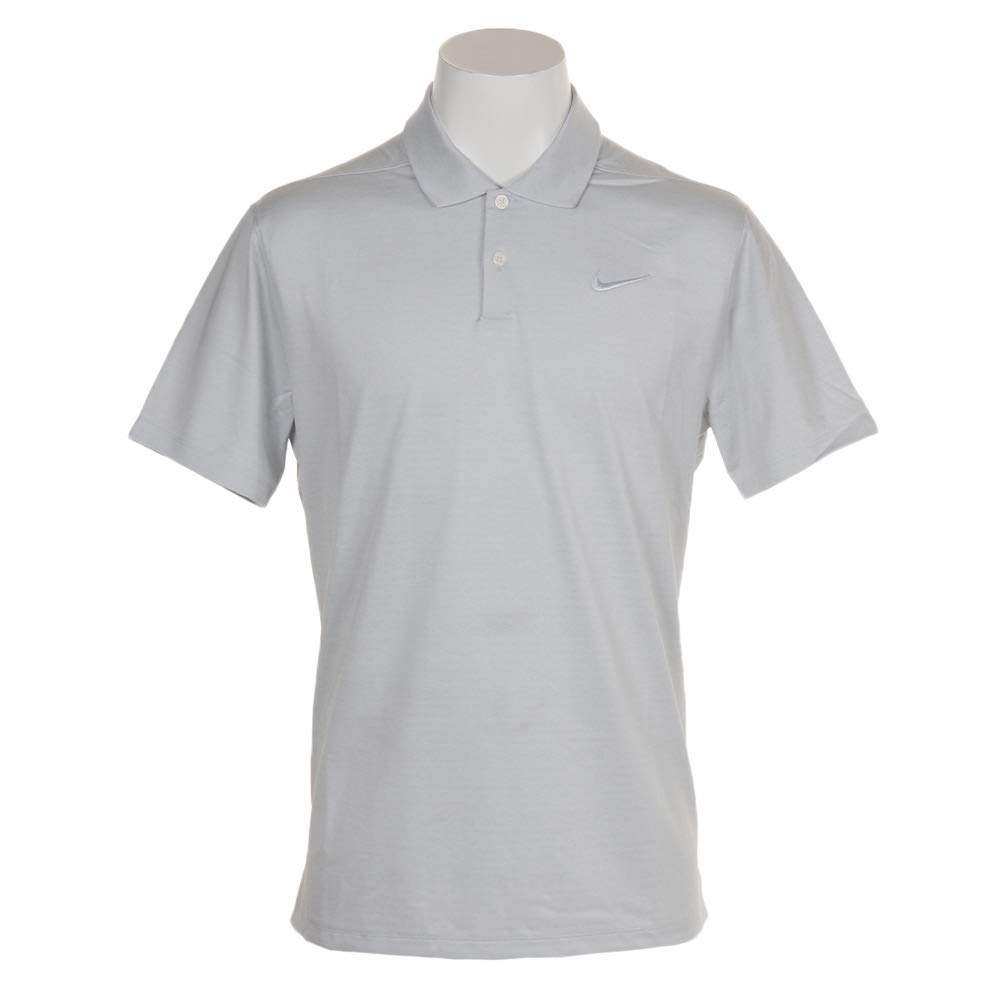 NIKE FCB CAMISETA M/C STADIUM SUPPORTERS