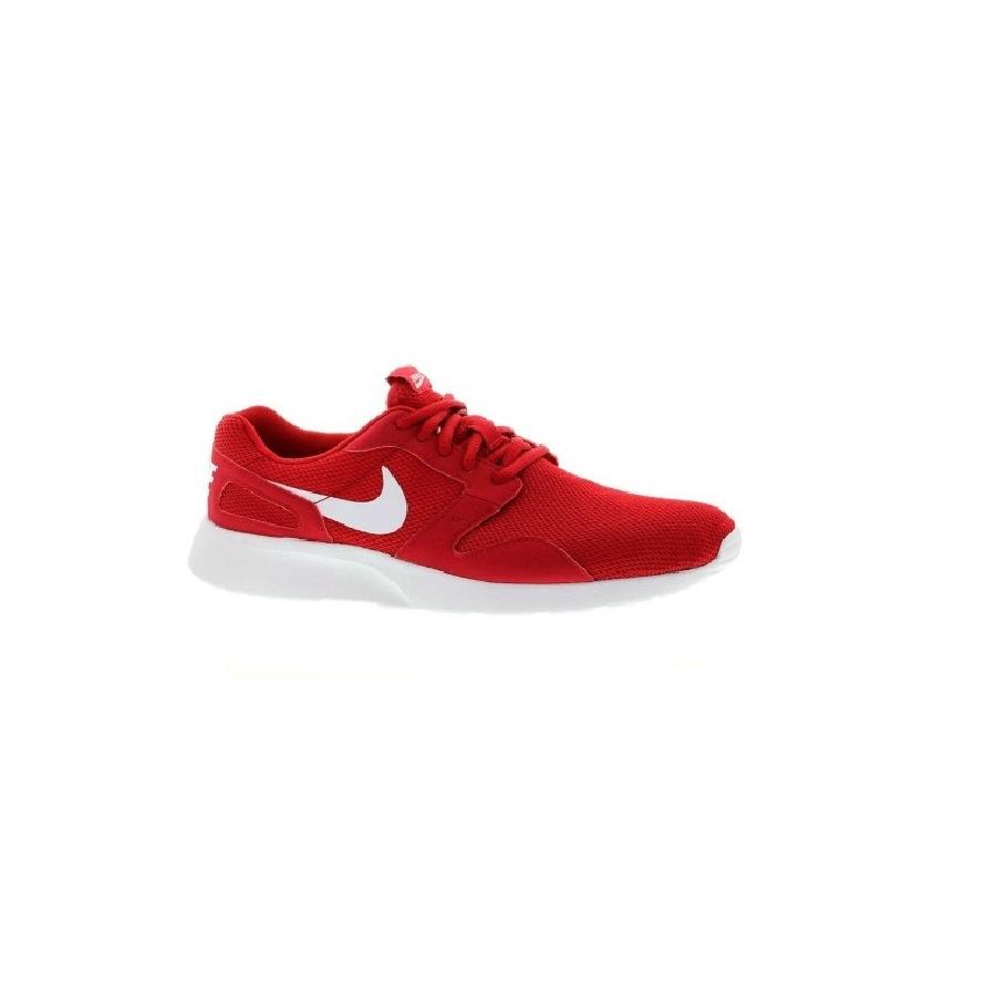 Zapatilla Multideporte para HOMBRE NIKE KAISHI
