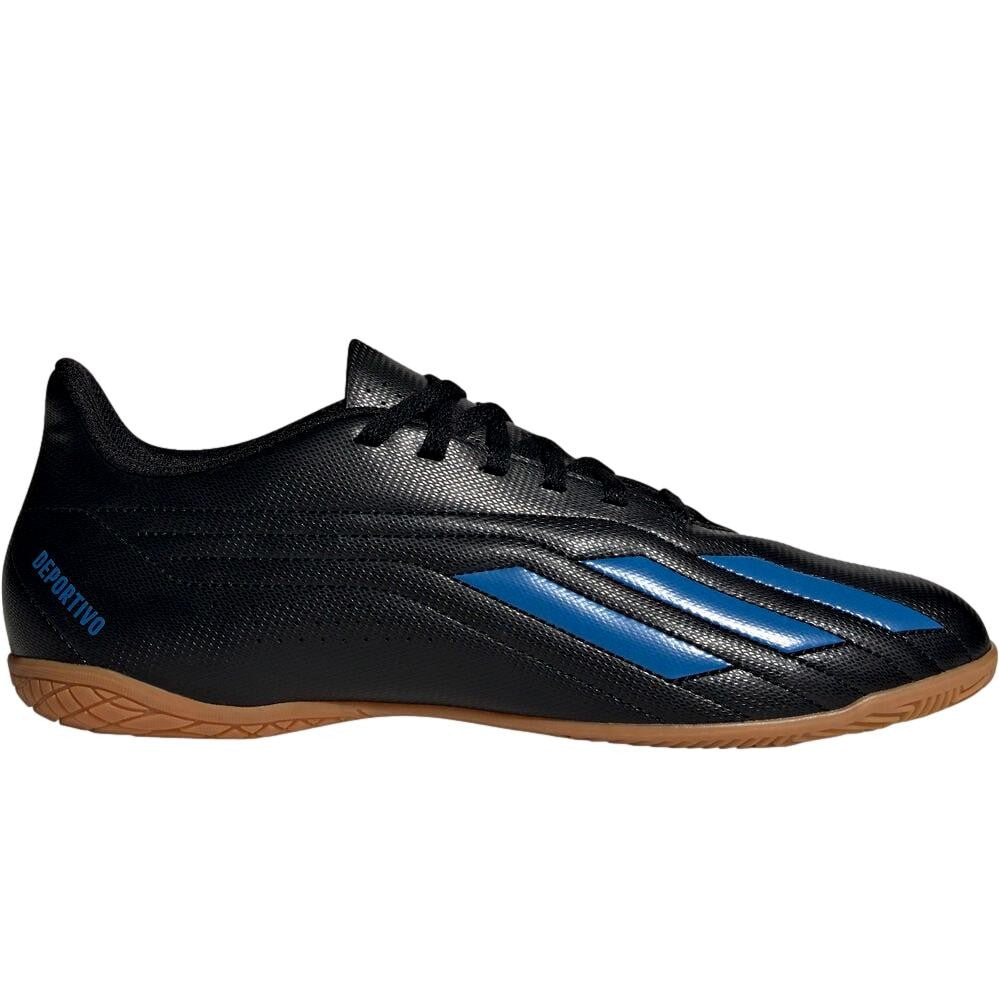 Zapatillas Adidas Futbol Sala Indoor Hp2514