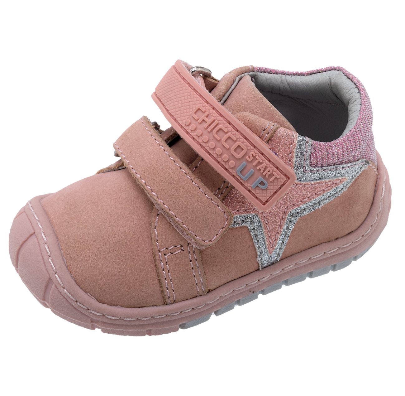 Botas Chicco DIXY para Niña