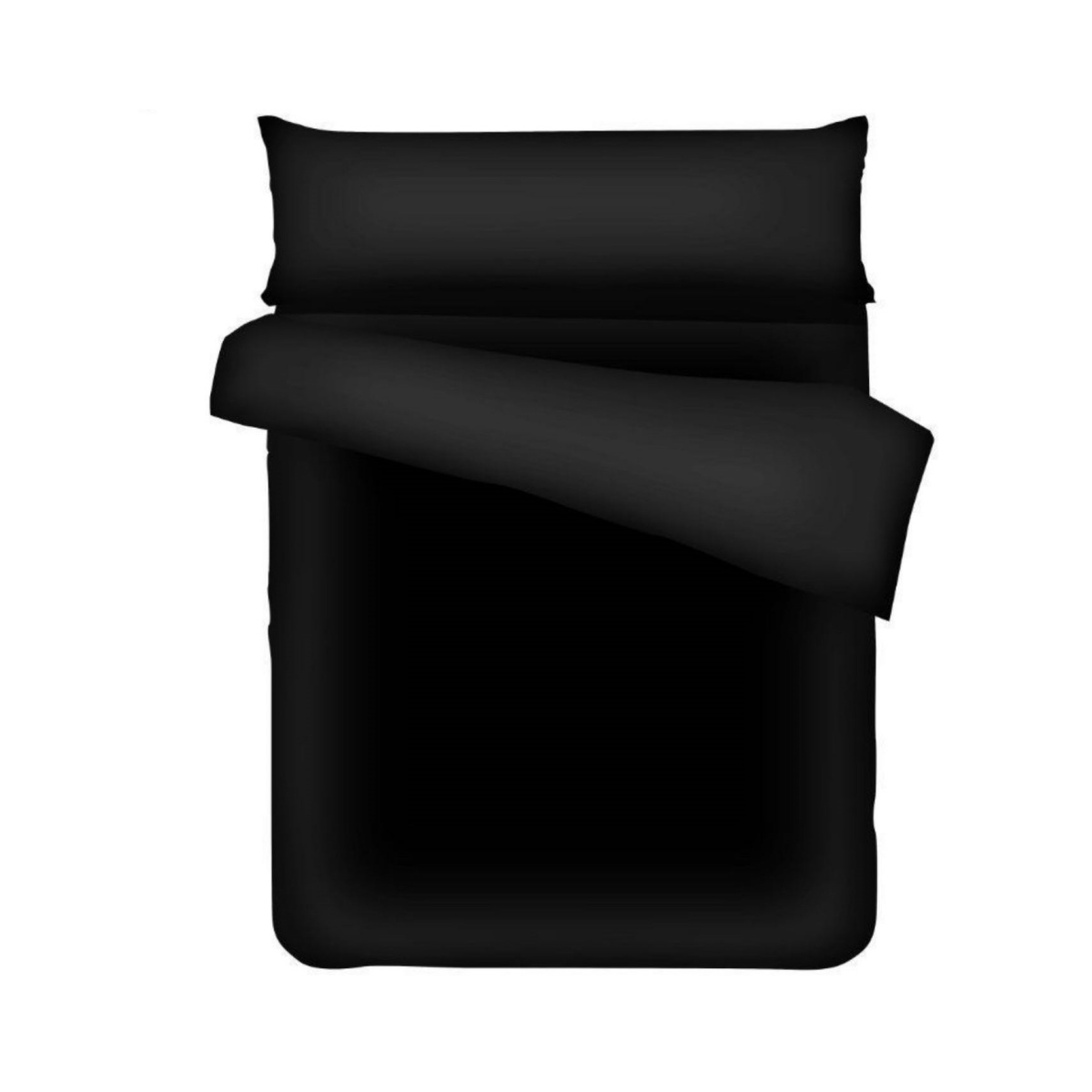 Juego de Funda Nordica Funda Nordica Cama 90cm 105cm 135cm 150cm 180cm Microfibra Juego 3 y 4piezas con Sabana bajera  Funda Edredon con Cremallera y  Fundas de Almohada
