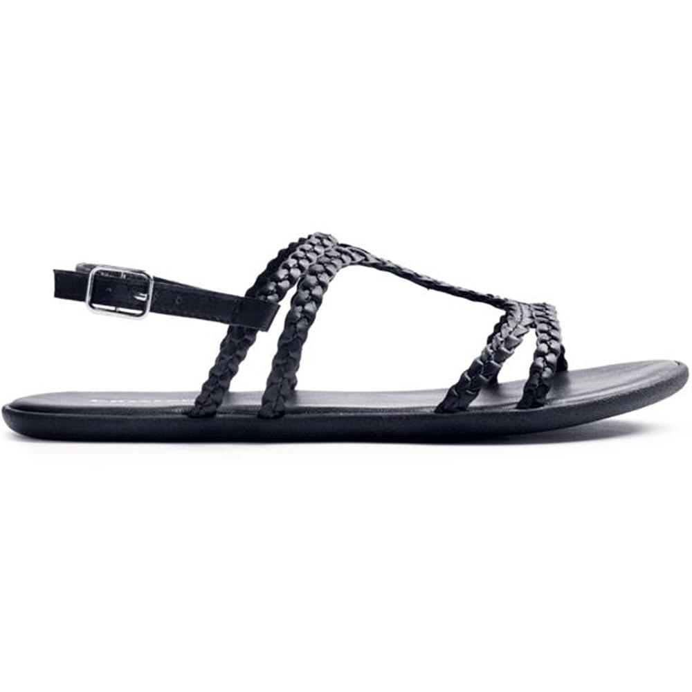 Sandalia para mujer GIOSEPPO 79214-P Nedelja