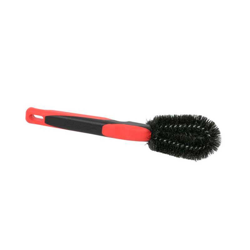 ZEFAL | Cepillo Limpiador De Transmisiones ZB Twist - ZEFAL ZB Twist