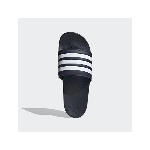 Chanclas Adidas GZ5892