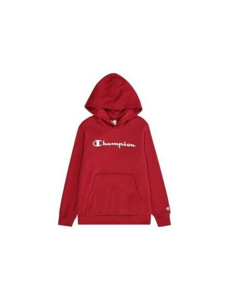 Sudadera Champion 307352 RS525