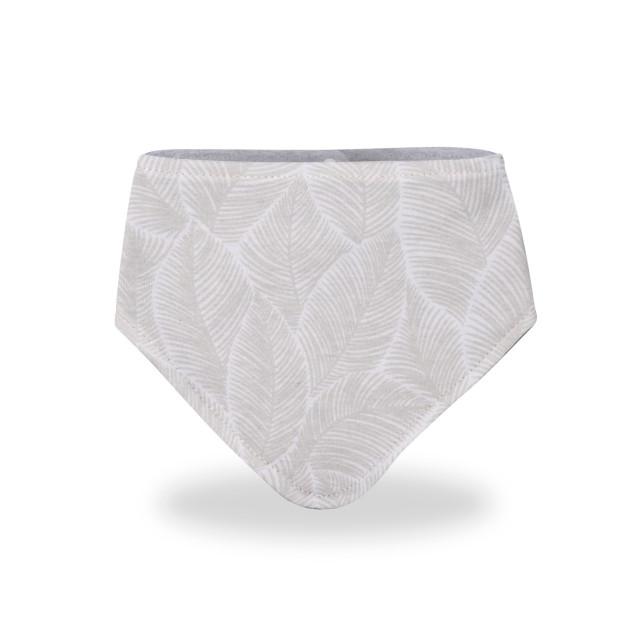 Babero Bandana Bebé Jyoko - Versátil y Moderno