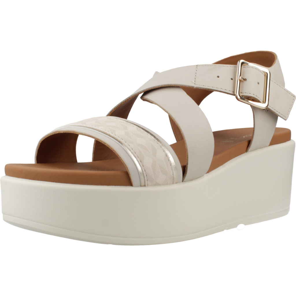 Sandalias Mujer Marca Geox Modelo D Xand 2.2s