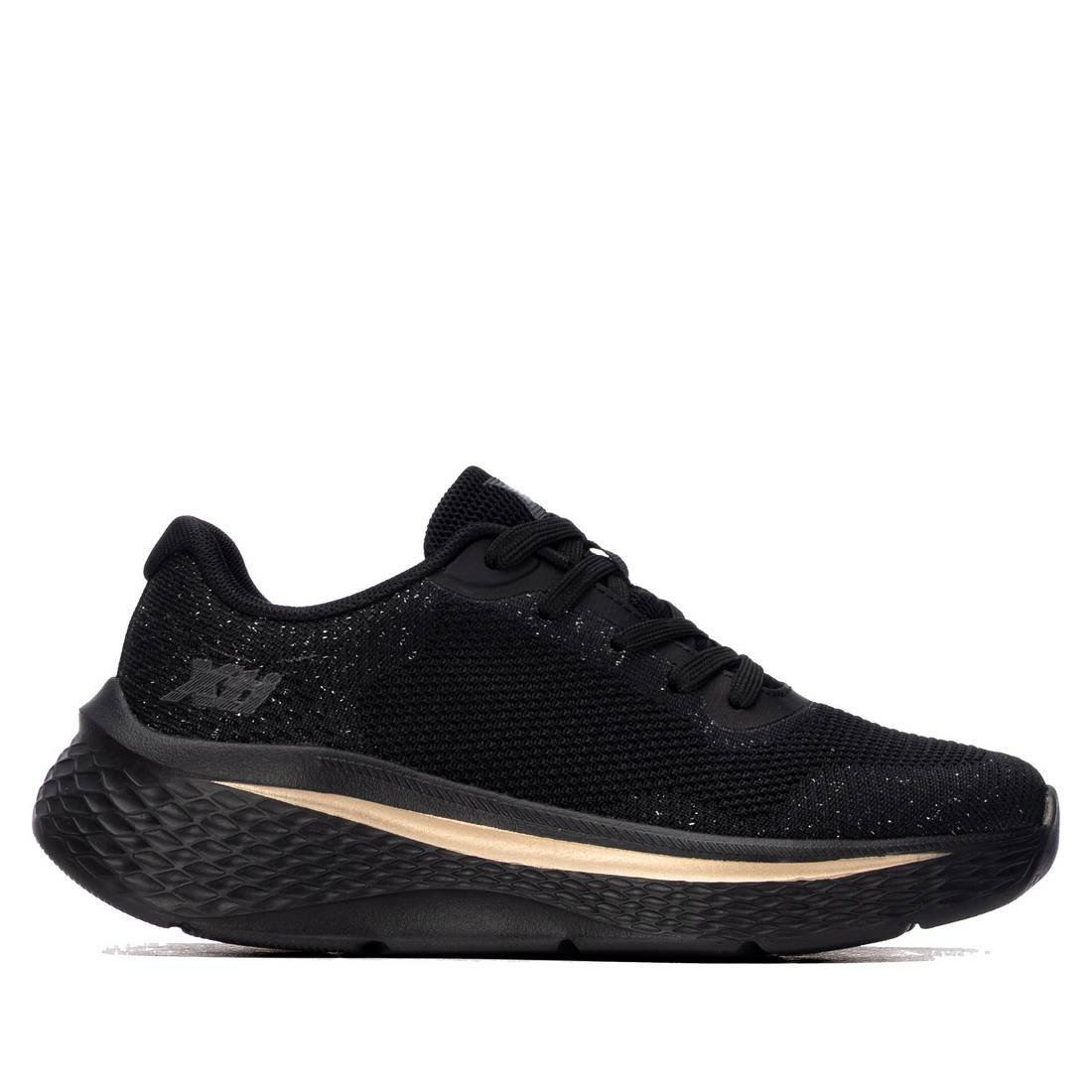 Xti - Zapatillas Deportivas Mujer - Calzado Cómodo y Versátil - Moda casual - Modelo  14612003