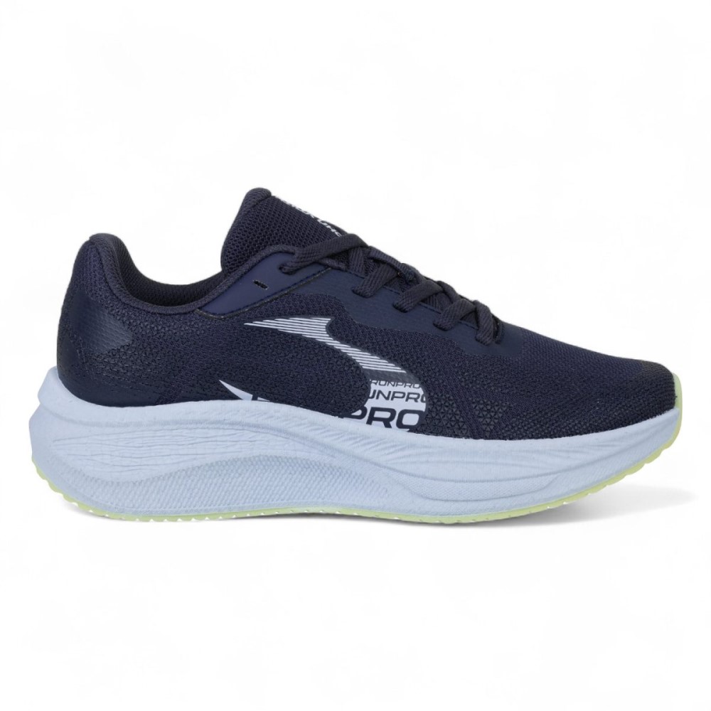Ruven W  Running Mujer Zapatillas