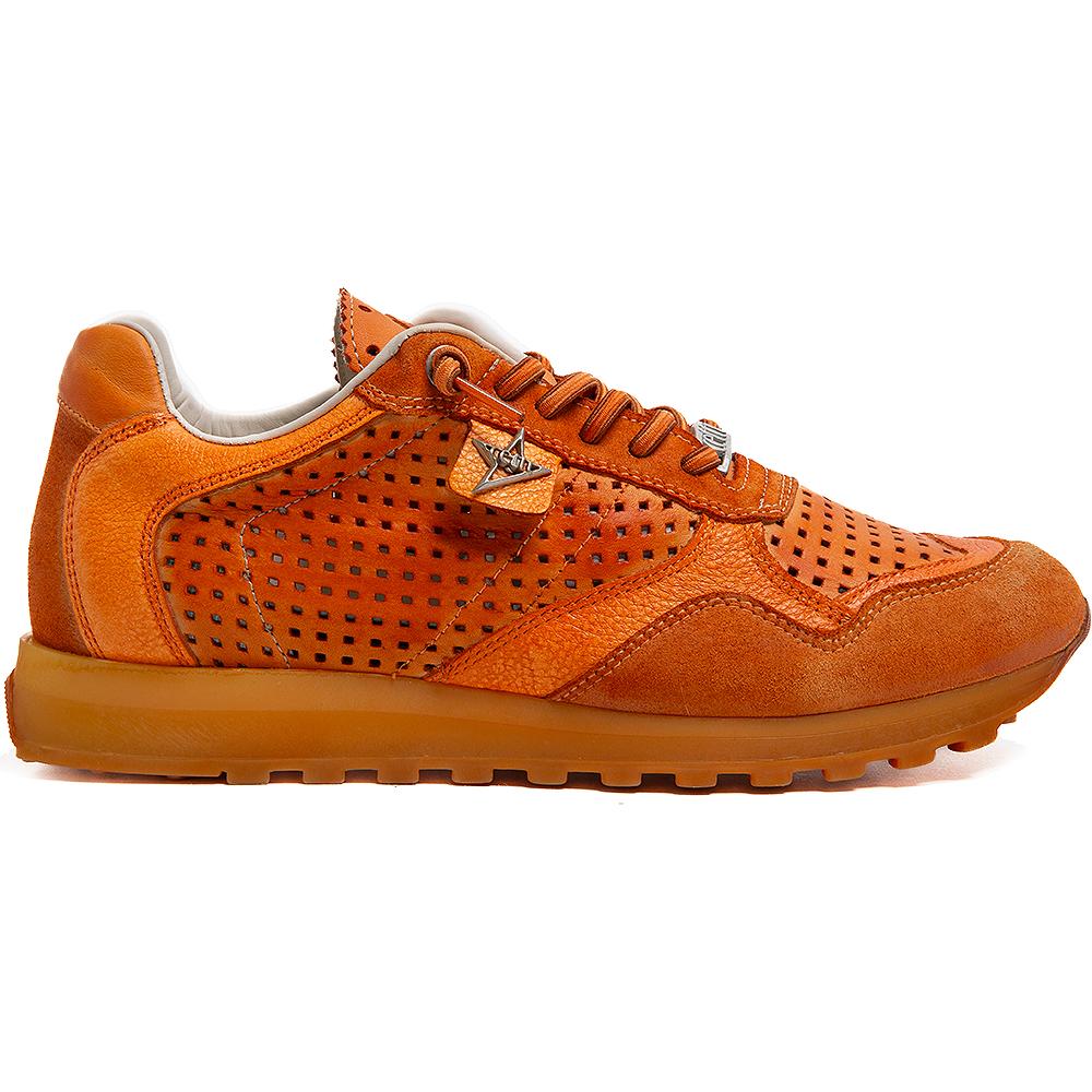 Deportiva para hombre Cetti C-848 Used Tin