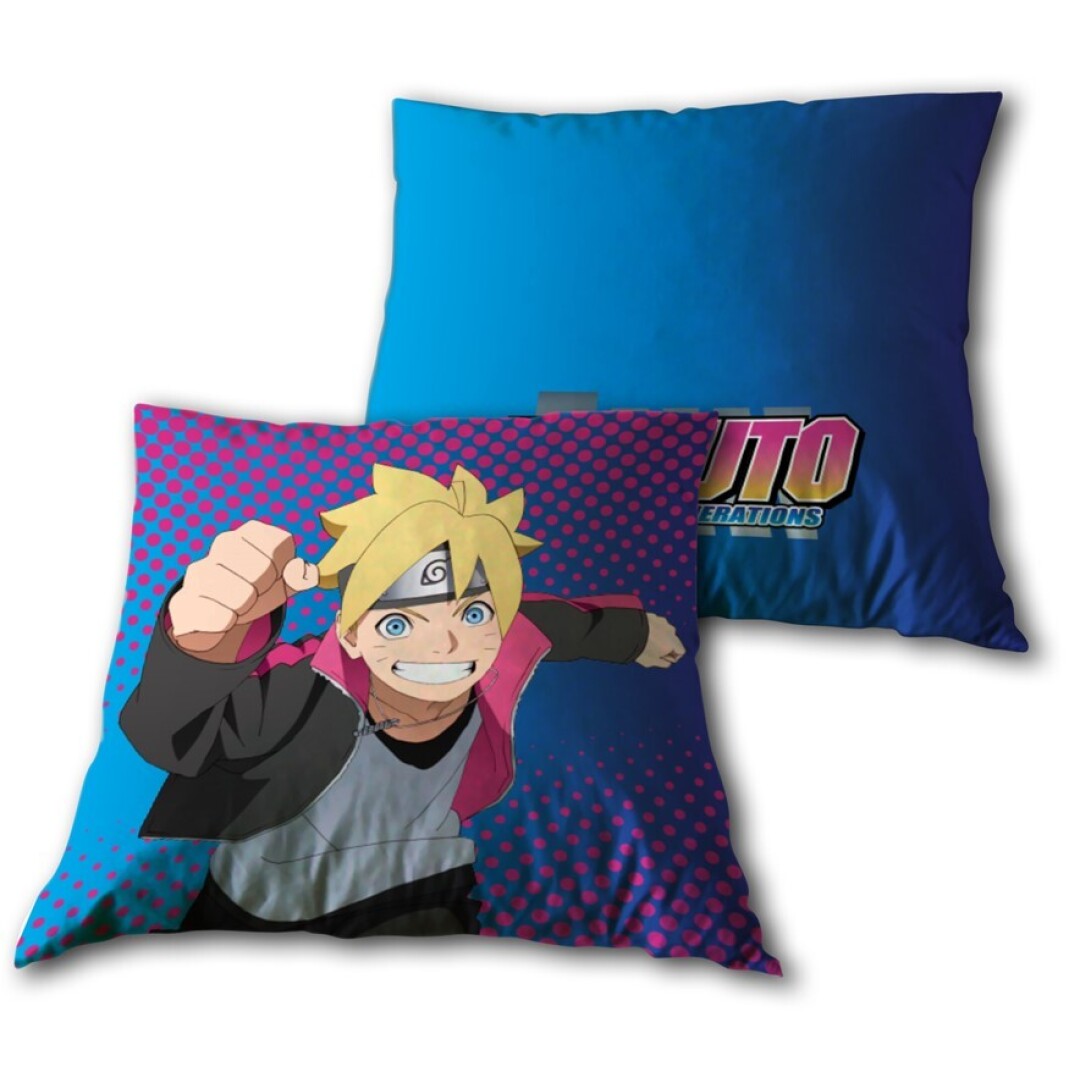 naruto cojin llena peluche,forma 3d, 35cm,manga,para sofa,para cama,