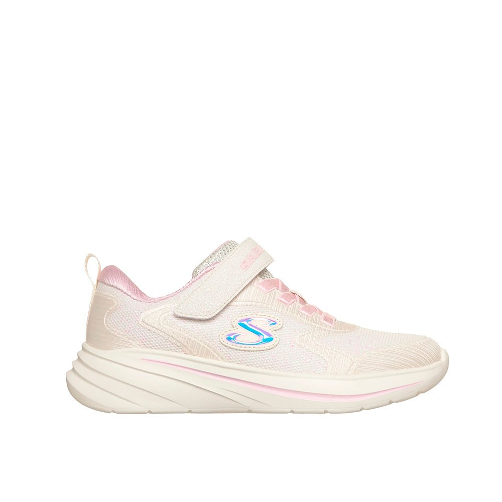 Skechers Wave 92 Zapatillas running niña
