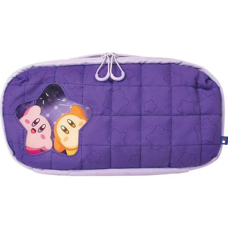 Funda Nintendo Switch 2 Kirby y Waddle Dee - Nintendo Switch 2 - Nuevo Precintado