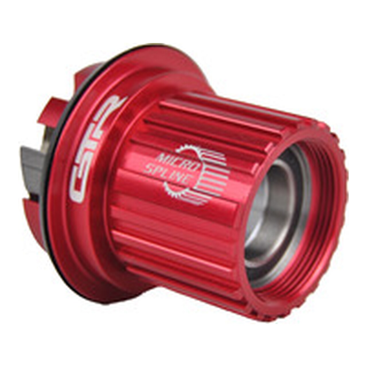 Rueda Trasera De Montaña De Aluminio Para Freno De Disco Gtr Sl23 29 12X142mm Centerlock Microspline Tubeless Ready 503767